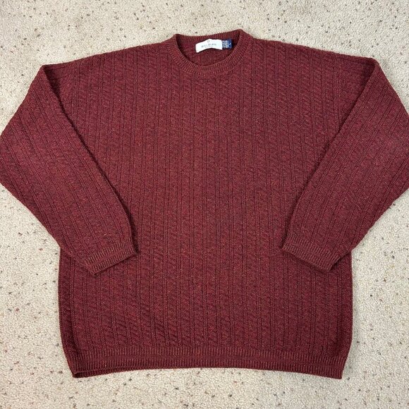 SOLD - do not buy - Picture 2 of 5